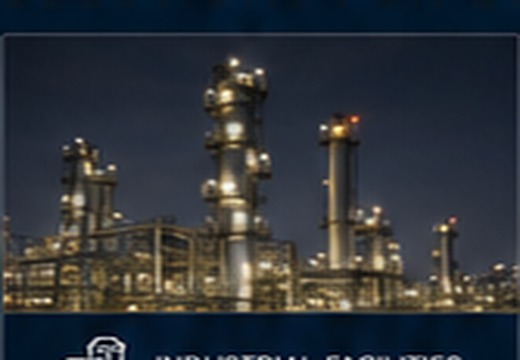 Industrial facilities